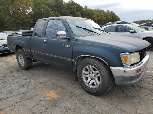 Photo 3 VIN: JT4TN14D5T0027863 - TOYOTA T100 