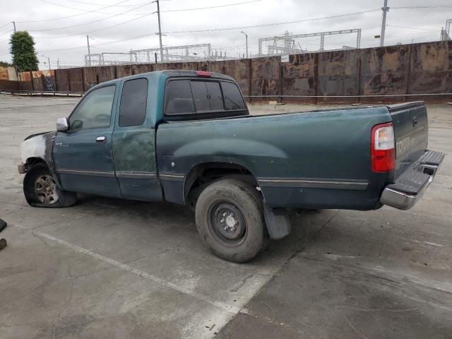 Photo 1 VIN: JT4TN14D5W0042643 - TOYOTA T100 