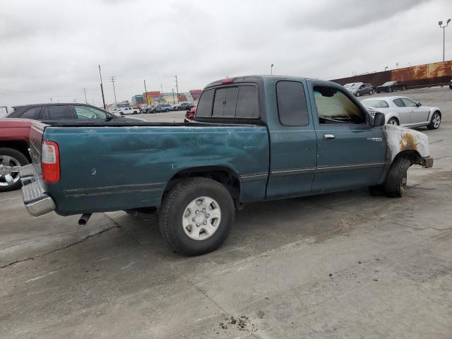 Photo 2 VIN: JT4TN14D5W0042643 - TOYOTA T100 