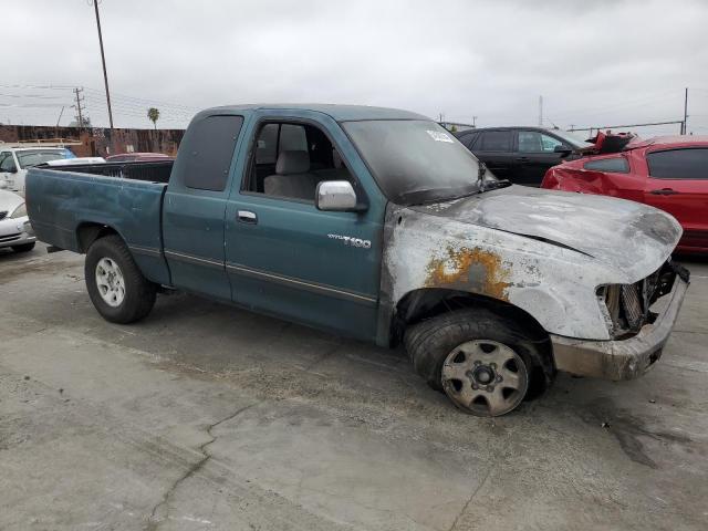 Photo 3 VIN: JT4TN14D5W0042643 - TOYOTA T100 