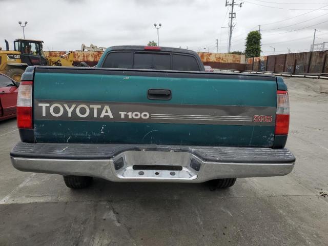 Photo 5 VIN: JT4TN14D5W0042643 - TOYOTA T100 