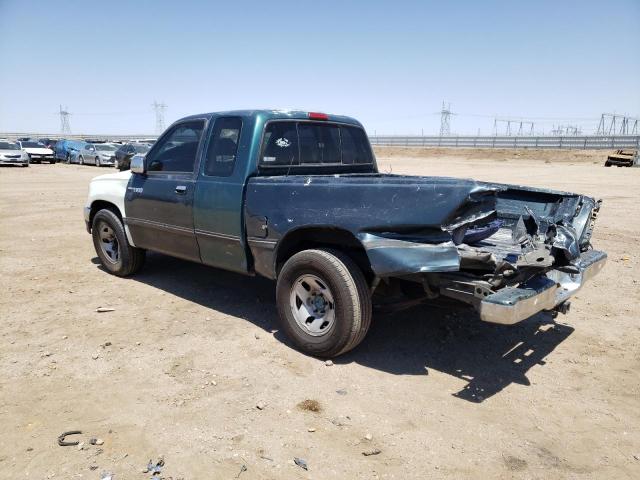 Photo 1 VIN: JT4TN14D8V0032946 - TOYOTA T100 