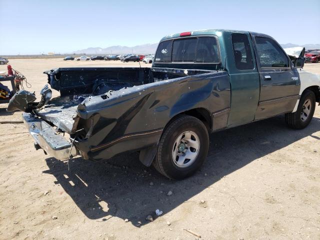 Photo 2 VIN: JT4TN14D8V0032946 - TOYOTA T100 