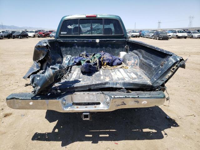 Photo 5 VIN: JT4TN14D8V0032946 - TOYOTA T100 