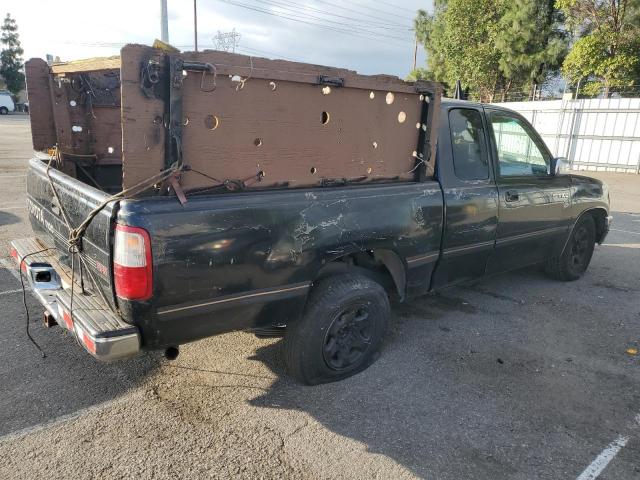 Photo 2 VIN: JT4TN14DXW0042234 - TOYOTA T100 XTRAC 