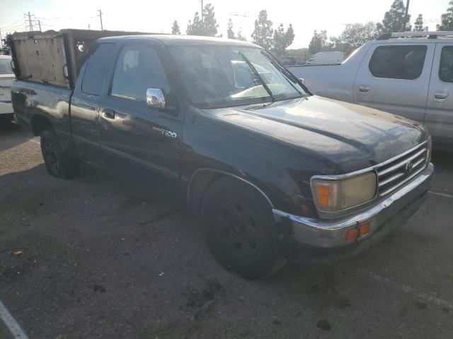 Photo 3 VIN: JT4TN14DXW0042234 - TOYOTA T100 XTRAC 