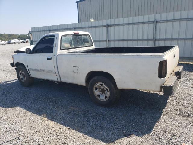 Photo 1 VIN: JT4UD10D7S0008193 - TOYOTA T100 