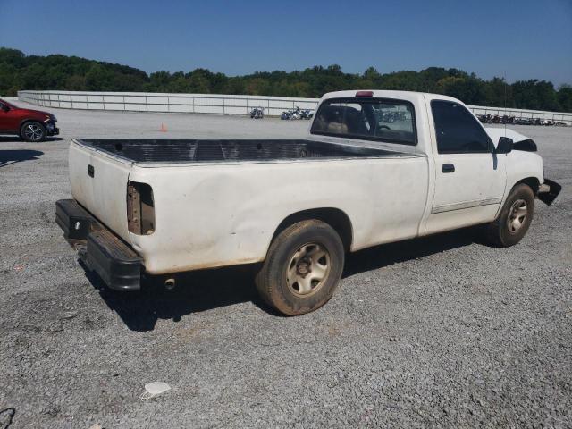 Photo 2 VIN: JT4UD10D7S0008193 - TOYOTA T100 