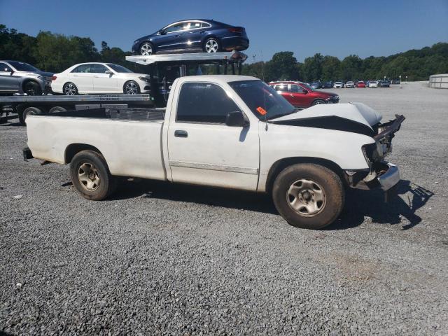 Photo 3 VIN: JT4UD10D7S0008193 - TOYOTA T100 