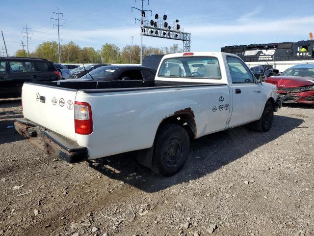 Photo 2 VIN: JT4UD10DXS0006339 - TOYOTA T100 