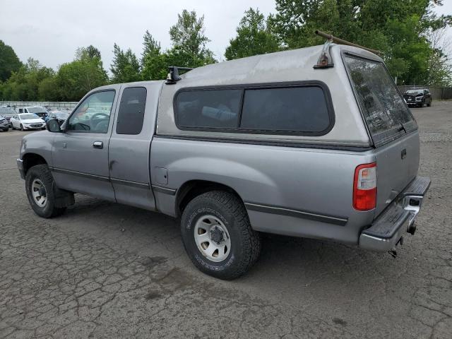 Photo 1 VIN: JT4UN22D1T0019000 - TOYOTA T100 XTRAC 