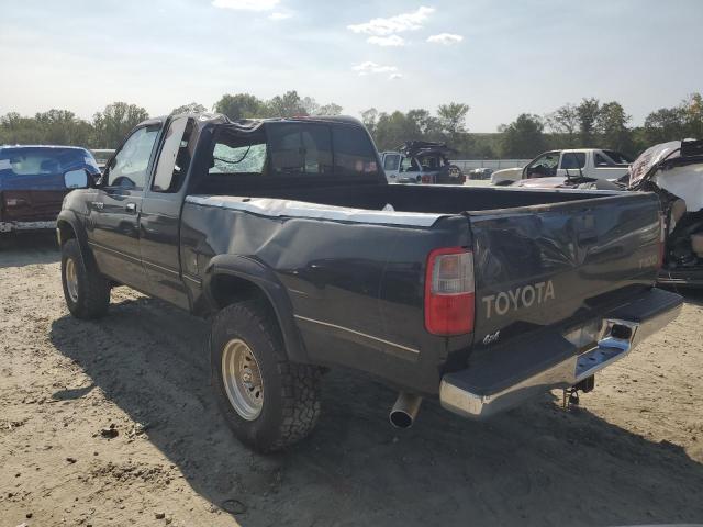 Photo 1 VIN: JT4UN22D4T0025356 - TOYOTA T100 XTRAC 