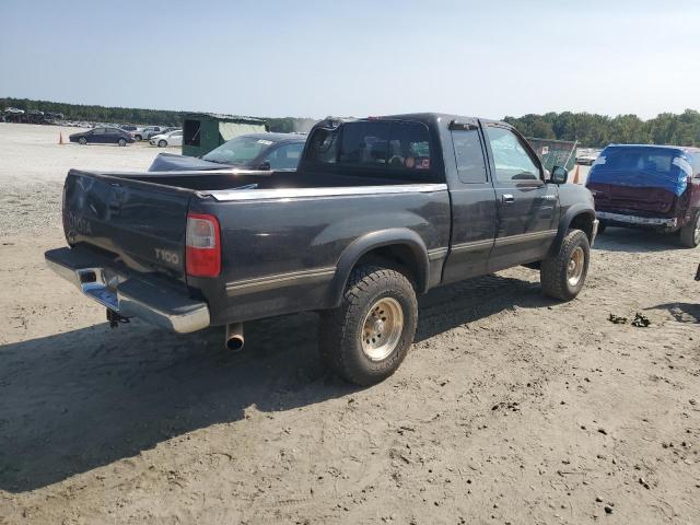 Photo 2 VIN: JT4UN22D4T0025356 - TOYOTA T100 XTRAC 