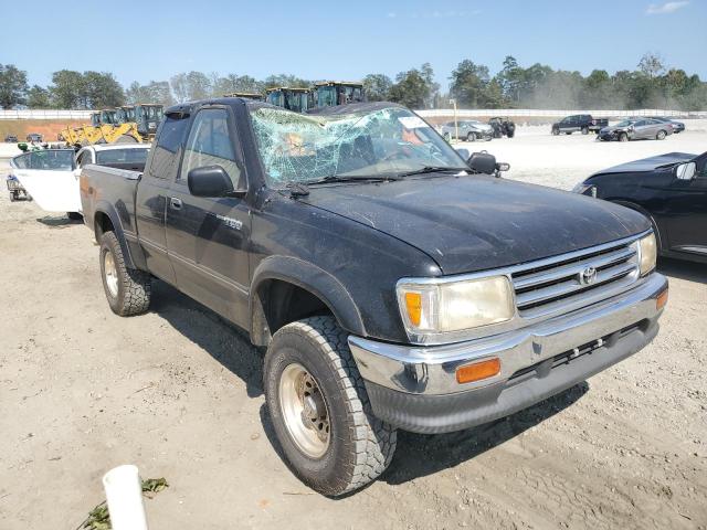 Photo 3 VIN: JT4UN22D4T0025356 - TOYOTA T100 XTRAC 