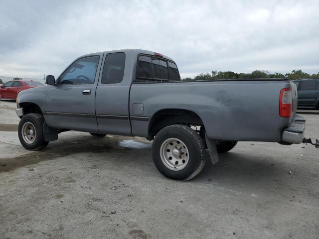 Photo 1 VIN: JT4UN22D4V0050731 - TOYOTA T100 