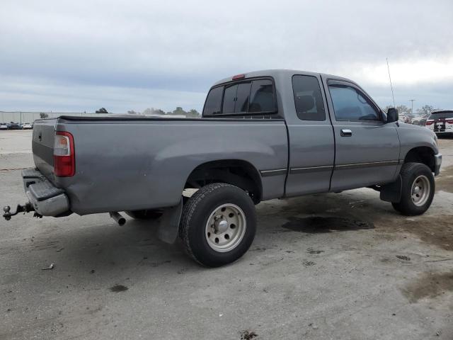 Photo 2 VIN: JT4UN22D4V0050731 - TOYOTA T100 