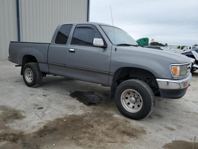 Photo 3 VIN: JT4UN22D4V0050731 - TOYOTA T100 