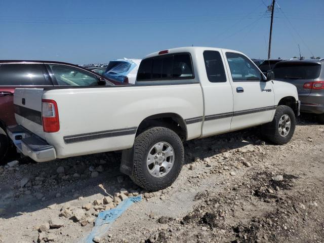 Photo 2 VIN: JT4UN22D6W0055866 - TOYOTA T100 XTRAC 