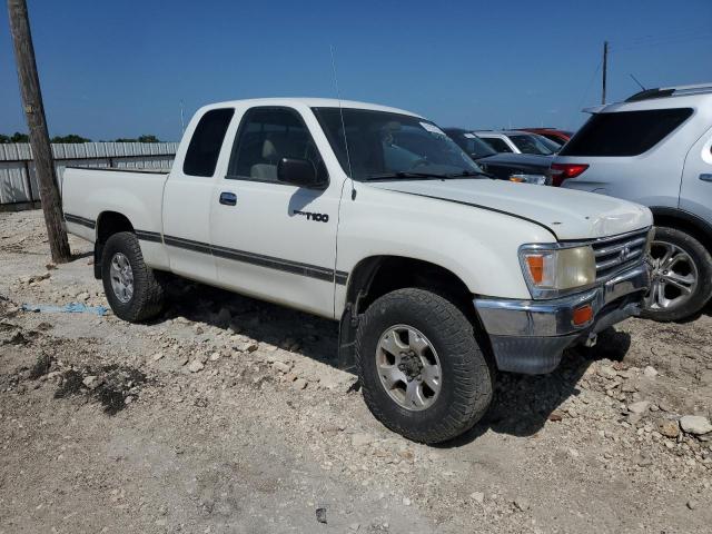 Photo 3 VIN: JT4UN22D6W0055866 - TOYOTA T100 XTRAC 