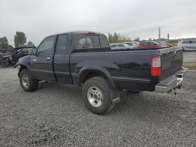 Photo 1 VIN: JT4UN22D8W0052905 - TOYOTA T100 XTRAC 