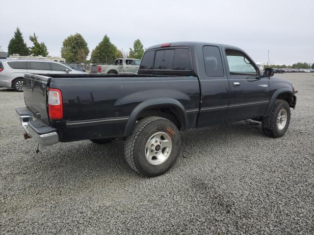 Photo 2 VIN: JT4UN22D8W0052905 - TOYOTA T100 XTRAC 