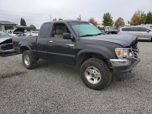 Photo 3 VIN: JT4UN22D8W0052905 - TOYOTA T100 XTRAC 