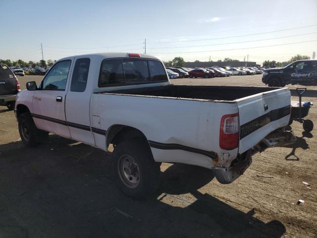 Photo 1 VIN: JT4UN22D9T0030858 - TOYOTA T100 