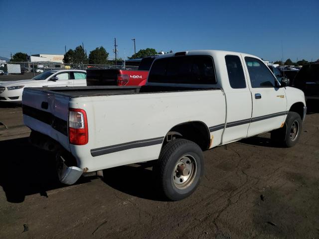 Photo 2 VIN: JT4UN22D9T0030858 - TOYOTA T100 