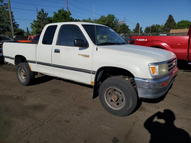 Photo 3 VIN: JT4UN22D9T0030858 - TOYOTA T100 