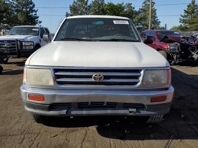 Photo 4 VIN: JT4UN22D9T0030858 - TOYOTA T100 