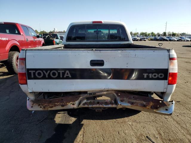 Photo 5 VIN: JT4UN22D9T0030858 - TOYOTA T100 