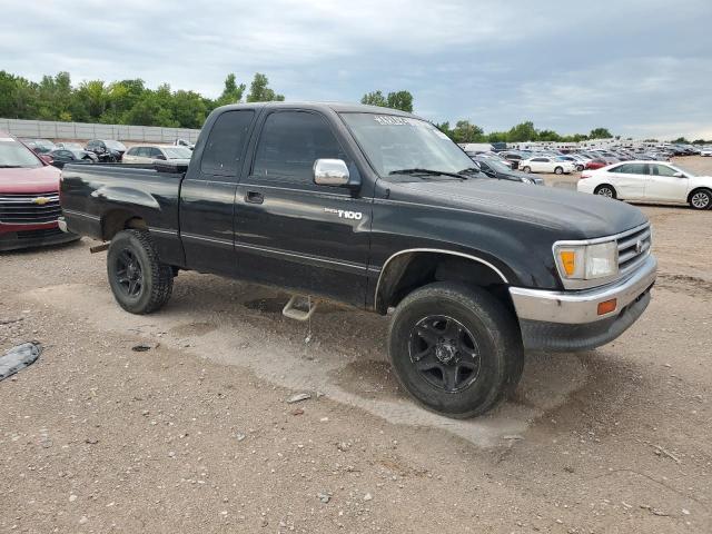 Photo 3 VIN: JT4UN22D9V0034945 - TOYOTA T100 