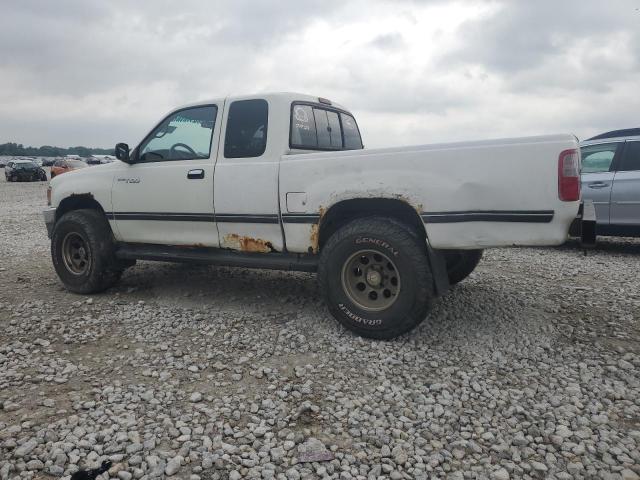 Photo 1 VIN: JT4UN22DXV0037983 - TOYOTA T100 