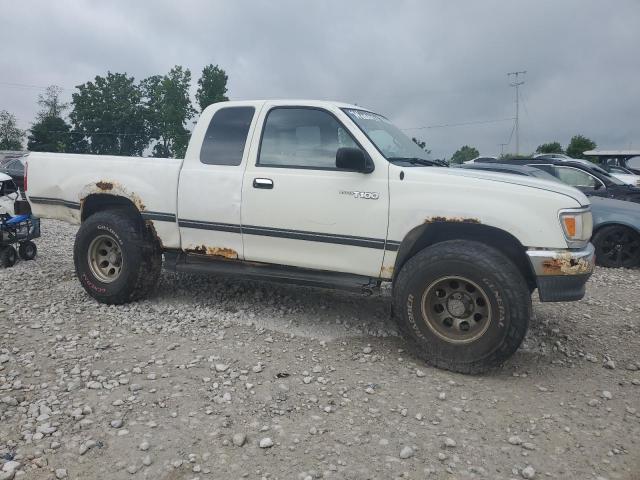 Photo 3 VIN: JT4UN22DXV0037983 - TOYOTA T100 