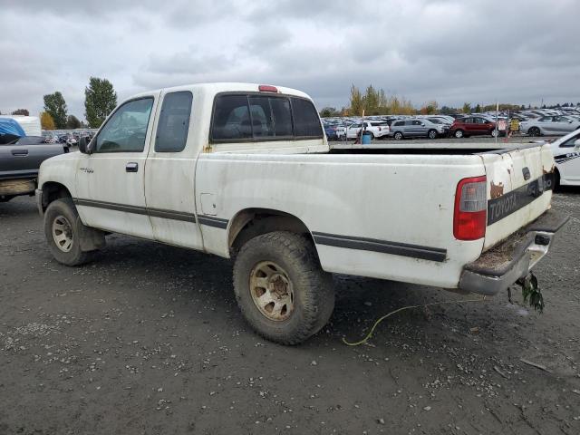 Photo 1 VIN: JT4UN22DXV0041578 - TOYOTA T100 XTRAC 