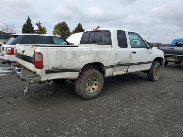 Photo 2 VIN: JT4UN22DXV0041578 - TOYOTA T100 XTRAC 