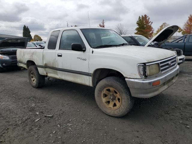 Photo 3 VIN: JT4UN22DXV0041578 - TOYOTA T100 XTRAC 