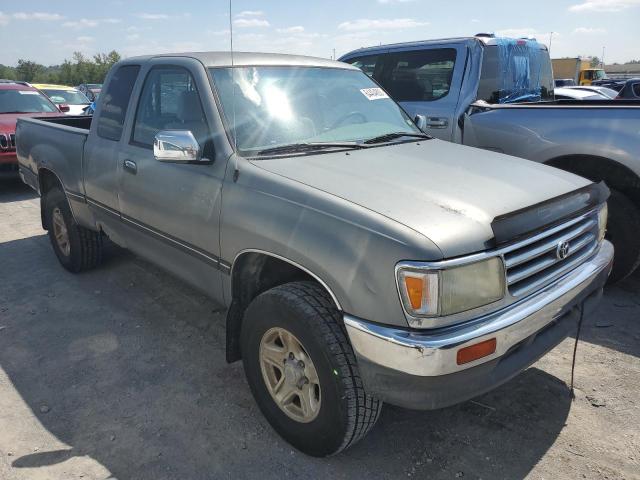 Photo 3 VIN: JT4UN24D1V0050490 - TOYOTA T100 XTRAC 