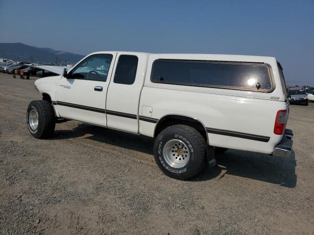 Photo 1 VIN: JT4UN24D2W0052668 - TOYOTA T100 XTRAC 