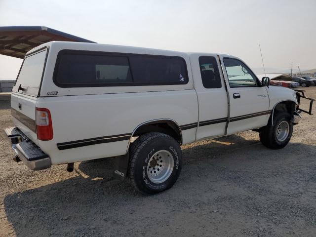 Photo 2 VIN: JT4UN24D2W0052668 - TOYOTA T100 XTRAC 