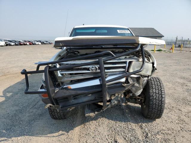 Photo 4 VIN: JT4UN24D2W0052668 - TOYOTA T100 XTRAC 