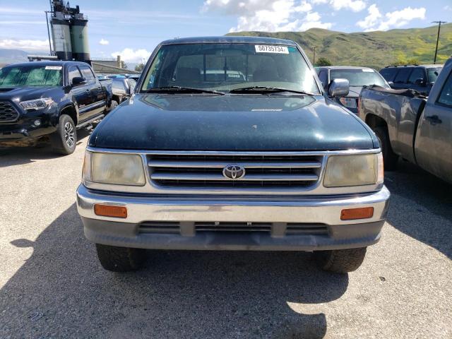 Photo 4 VIN: JT4UN24D3T0029878 - TOYOTA T100 