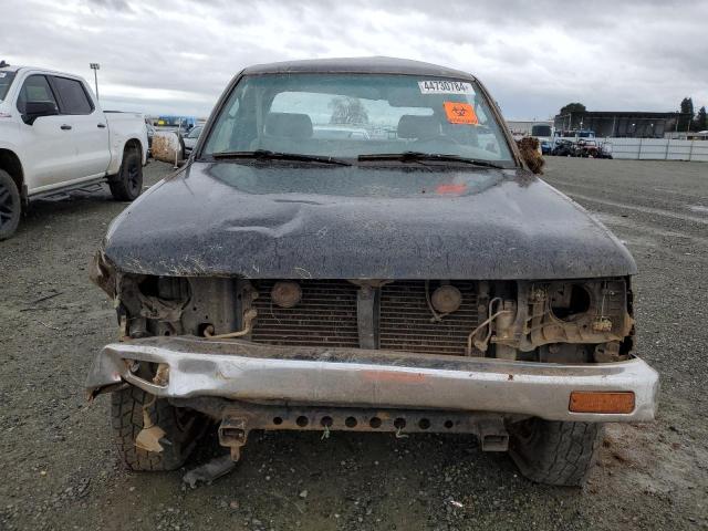 Photo 4 VIN: JT4UN24D5T0026366 - TOYOTA T100 