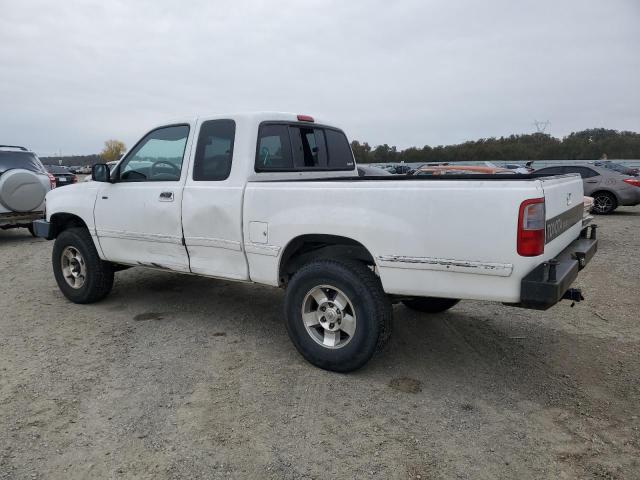 Photo 1 VIN: JT4UN24D5T0033088 - TOYOTA T100 XTRAC 