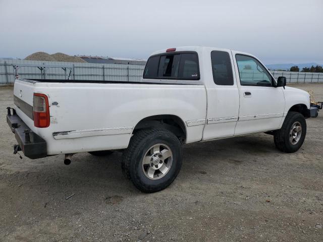 Photo 2 VIN: JT4UN24D5T0033088 - TOYOTA T100 XTRAC 