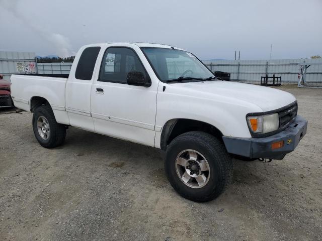 Photo 3 VIN: JT4UN24D5T0033088 - TOYOTA T100 XTRAC 