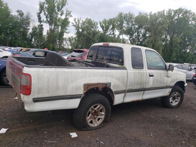 Photo 2 VIN: JT4UN24D8V0045125 - TOYOTA T100 