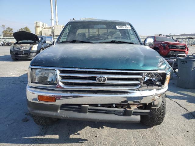 Photo 4 VIN: JT4UN24D8V0047084 - TOYOTA T100 XTRAC 