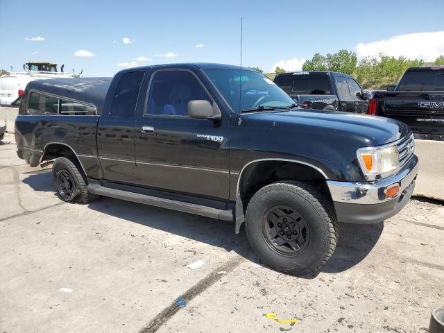 Photo 3 VIN: JT4UN24DXV0035664 - TOYOTA T100 