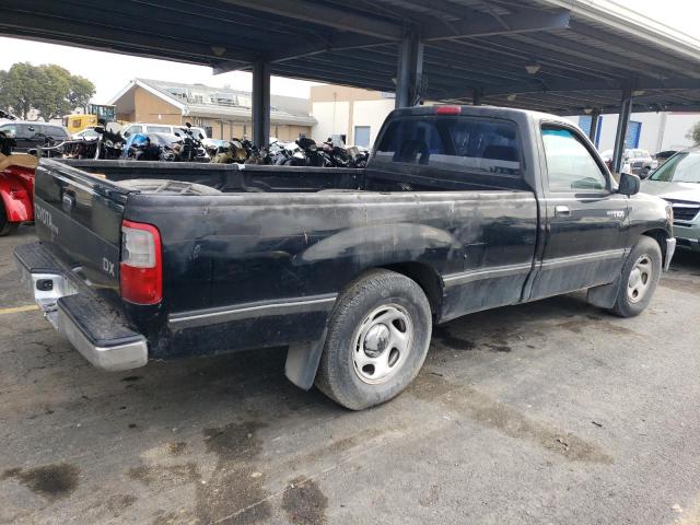 Photo 2 VIN: JT4VD10A1R0020618 - TOYOTA T100 